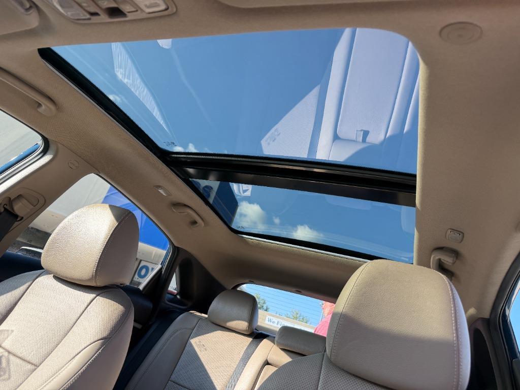 used 2013 Hyundai Elantra GT car, priced at $10,995