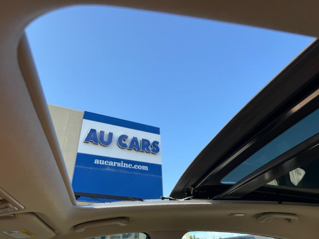 used 2013 Hyundai Elantra GT car, priced at $10,995