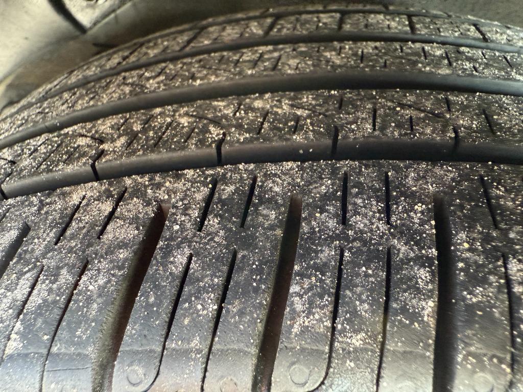 used 2013 Hyundai Elantra GT car, priced at $10,995