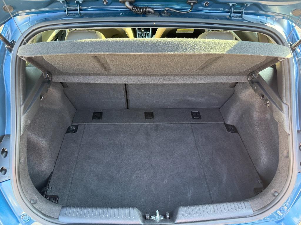 used 2013 Hyundai Elantra GT car, priced at $10,995