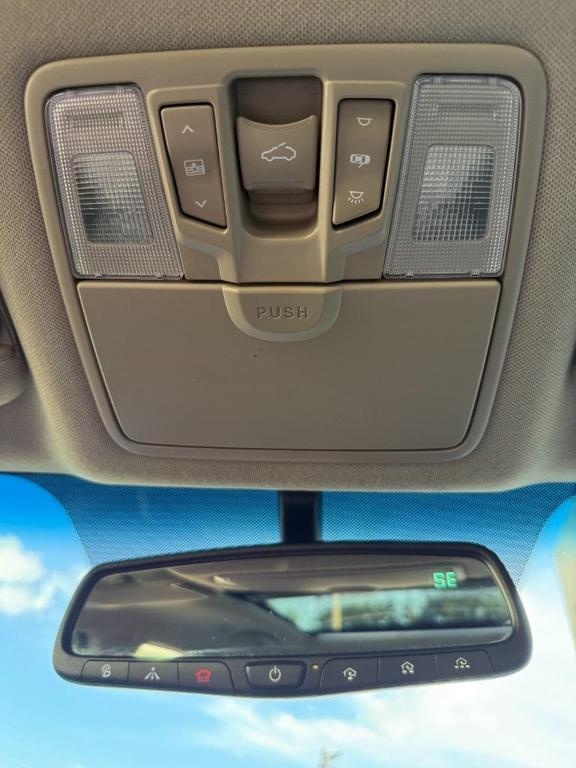 used 2013 Hyundai Elantra GT car, priced at $10,995