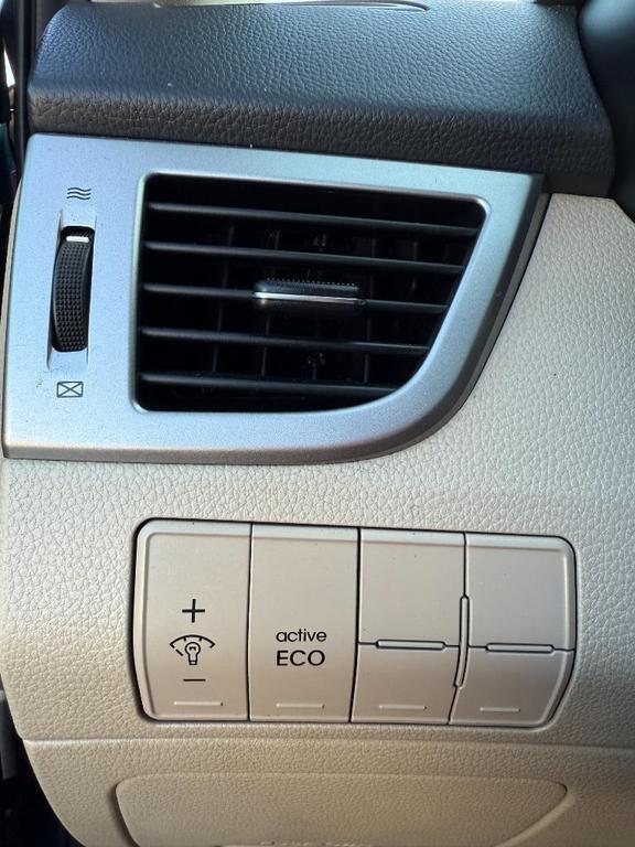 used 2013 Hyundai Elantra GT car, priced at $10,995