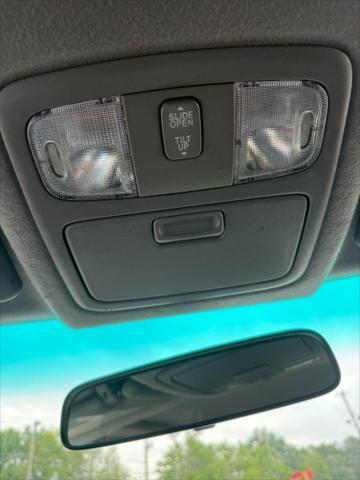 used 2007 Toyota 4Runner car, priced at $11,995