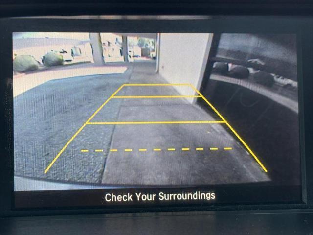 used 2013 Honda Accord car, priced at $12,995