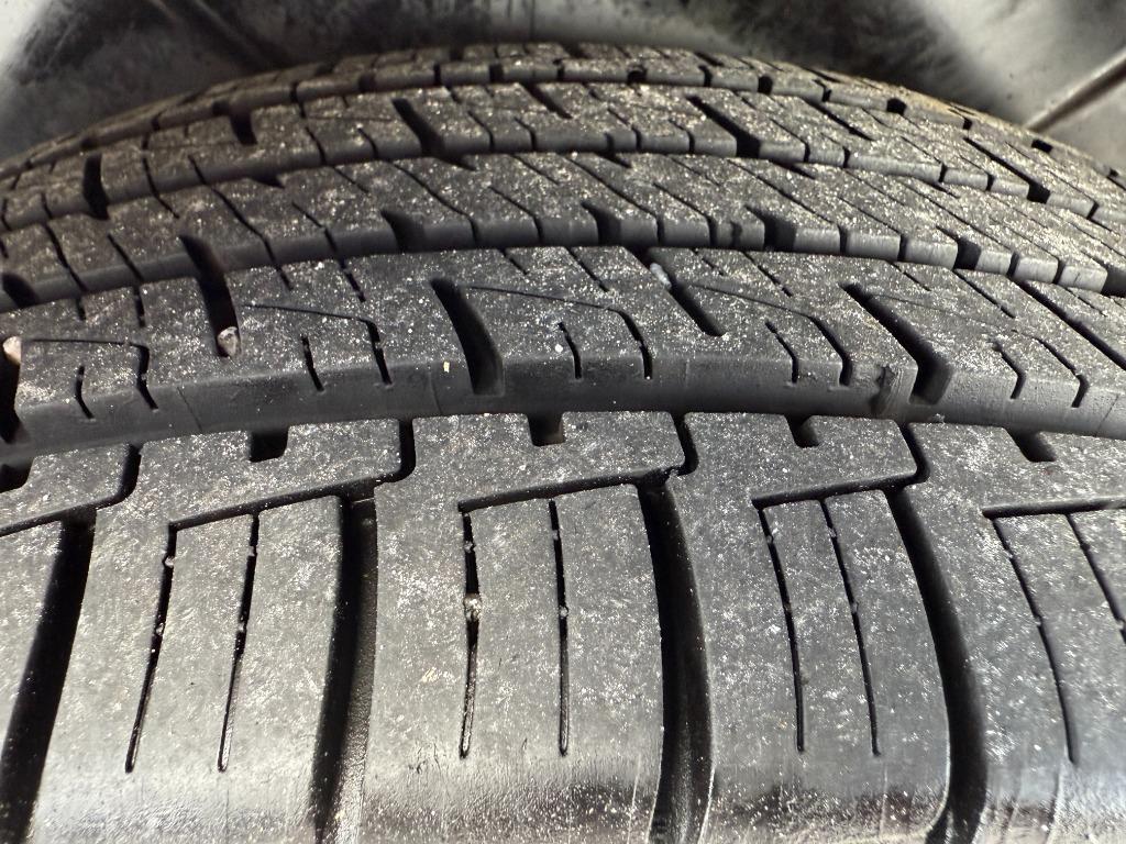 used 2011 Hyundai Santa Fe car, priced at $10,995