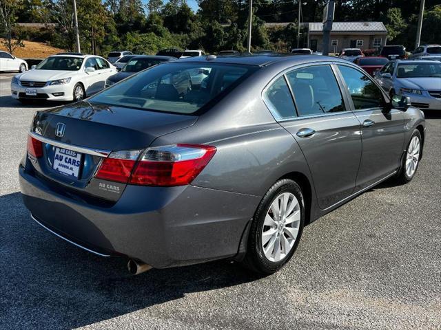 used 2013 Honda Accord car, priced at $16,995