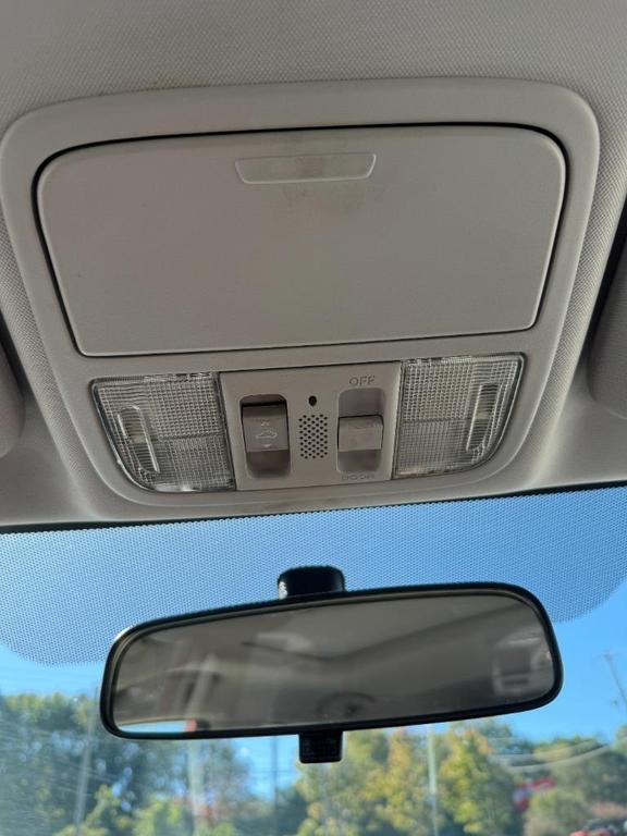 used 2008 Honda CR-V car, priced at $8,995