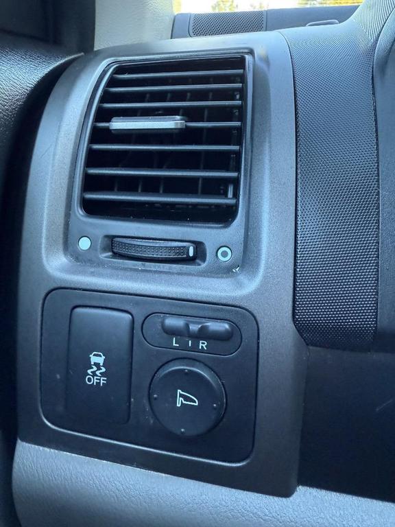 used 2010 Honda CR-V car, priced at $12,995