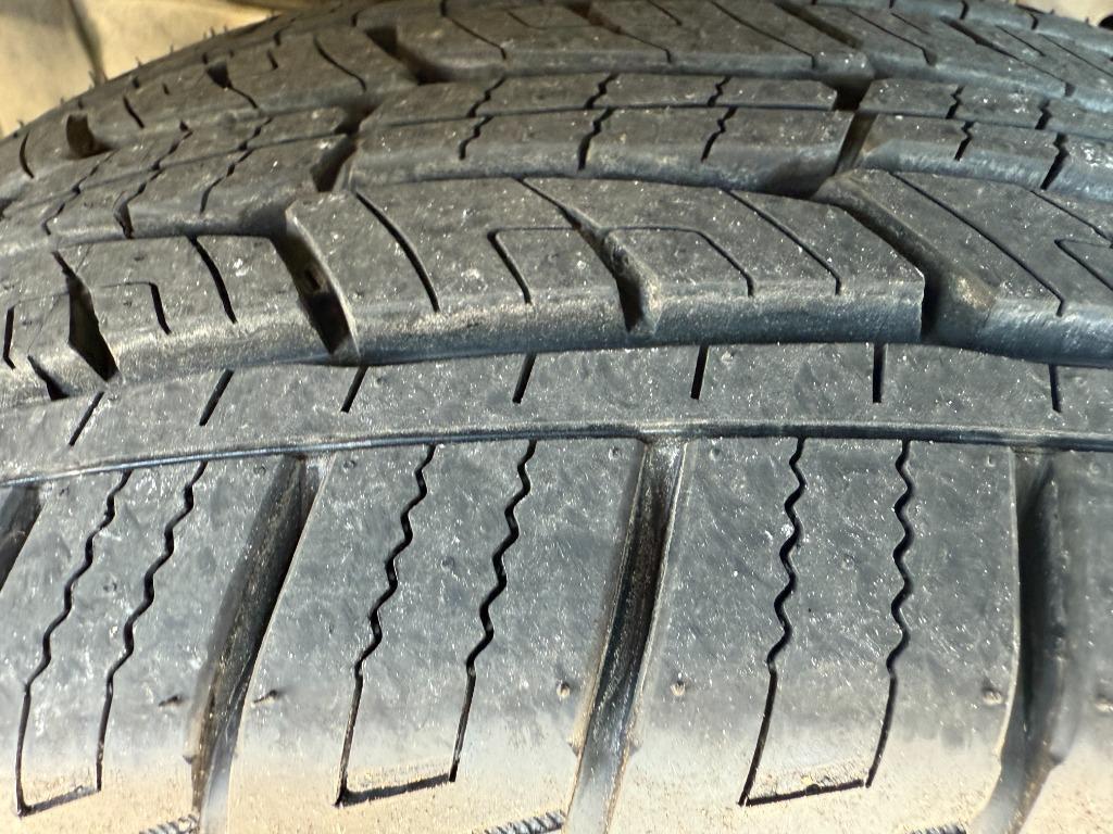 used 2010 Honda CR-V car, priced at $12,995