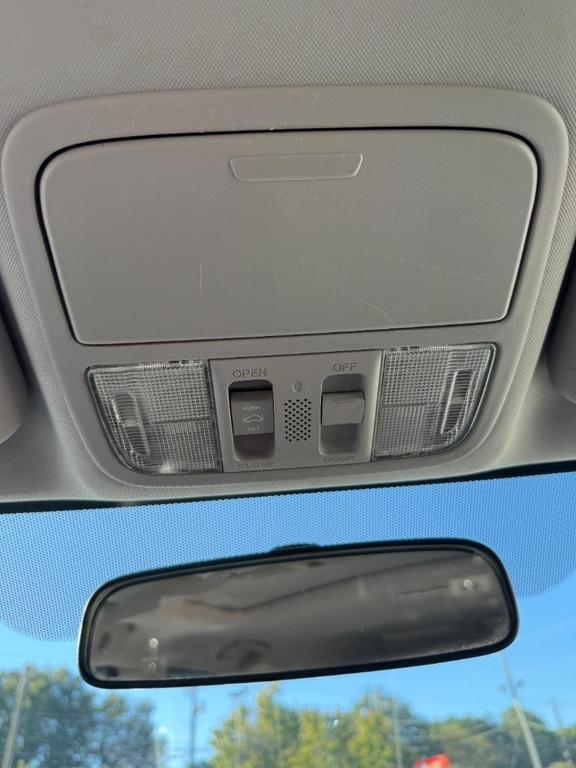 used 2010 Honda CR-V car, priced at $12,995