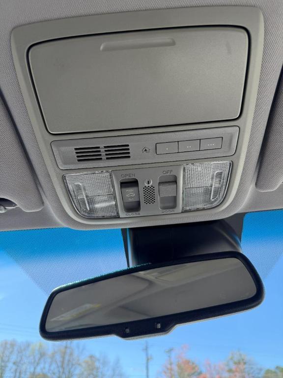 used 2015 Honda Accord car, priced at $10,995