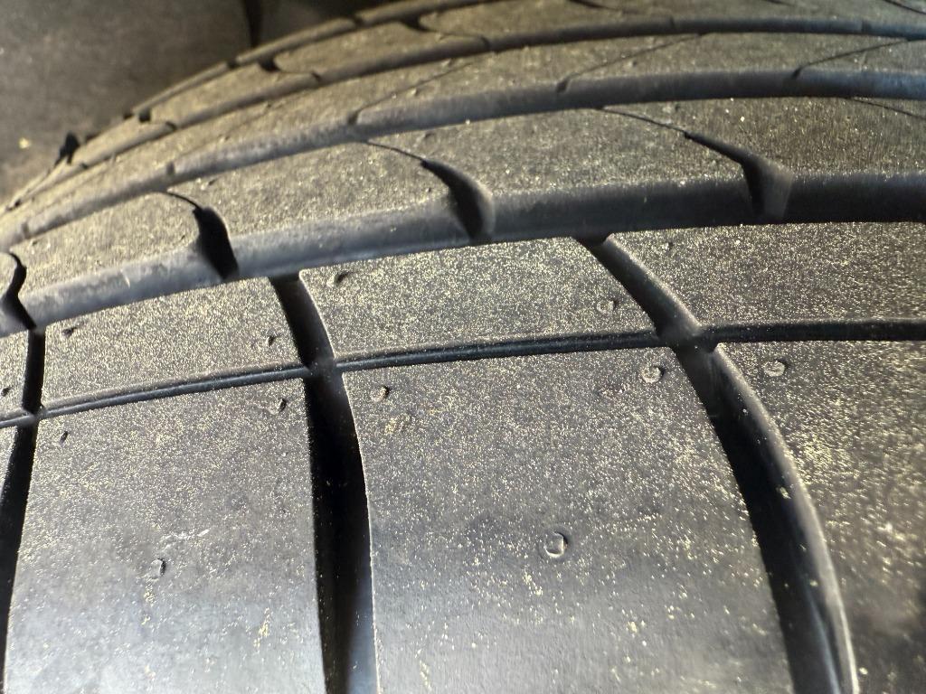 used 2015 Honda Accord car, priced at $10,995