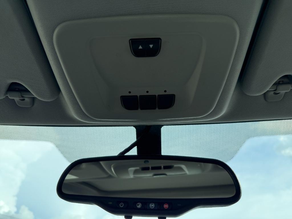 used 2015 Chevrolet Impala Limited car, priced at $11,995