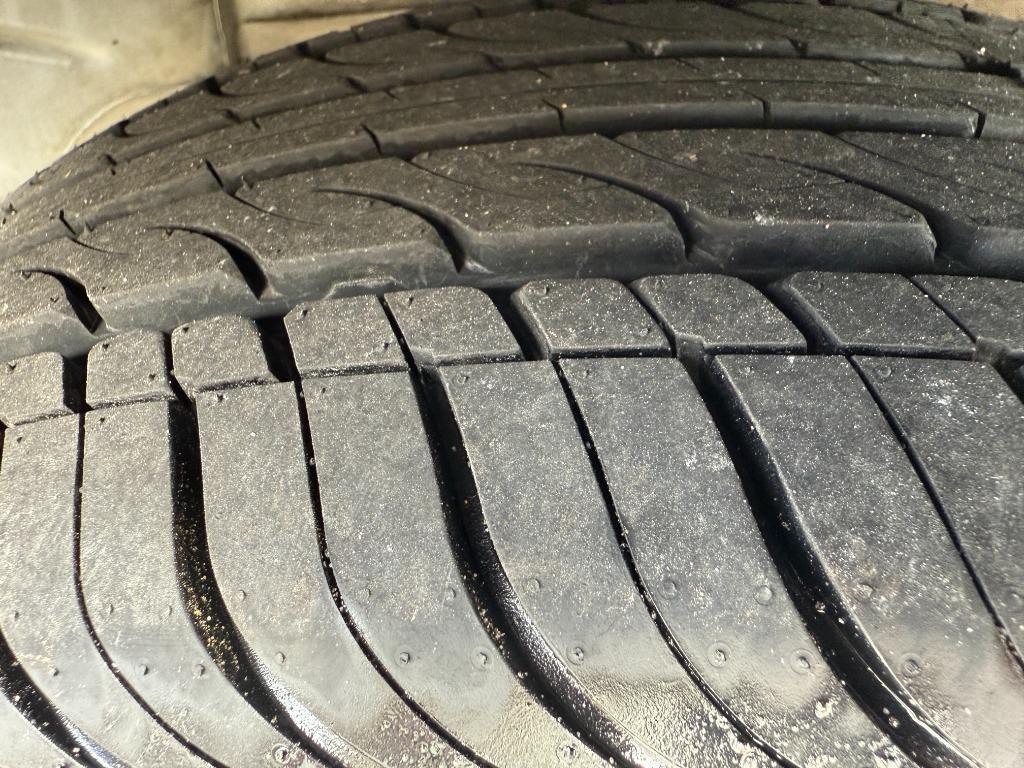 used 2015 Chevrolet Impala Limited car, priced at $11,995