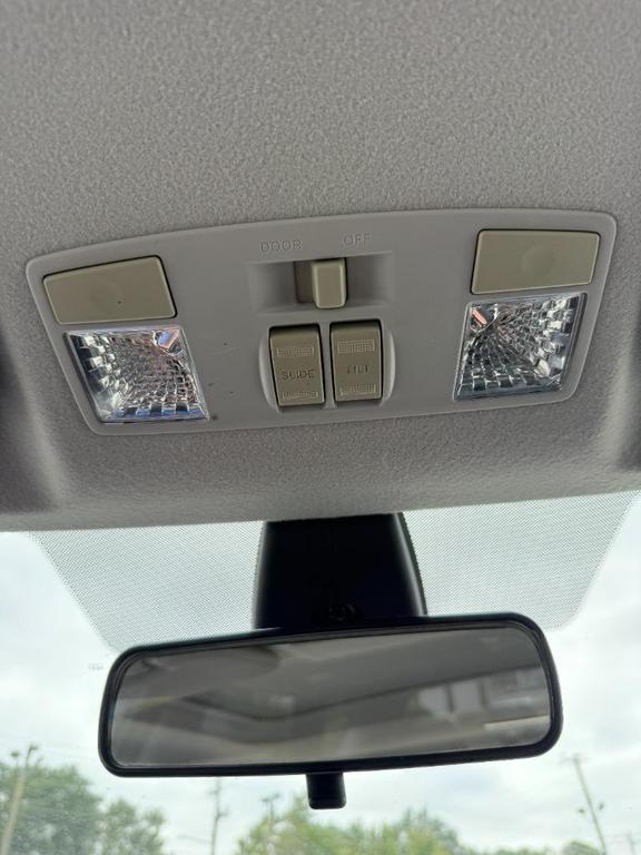 used 2007 Mazda Mazda3 car, priced at $9,995