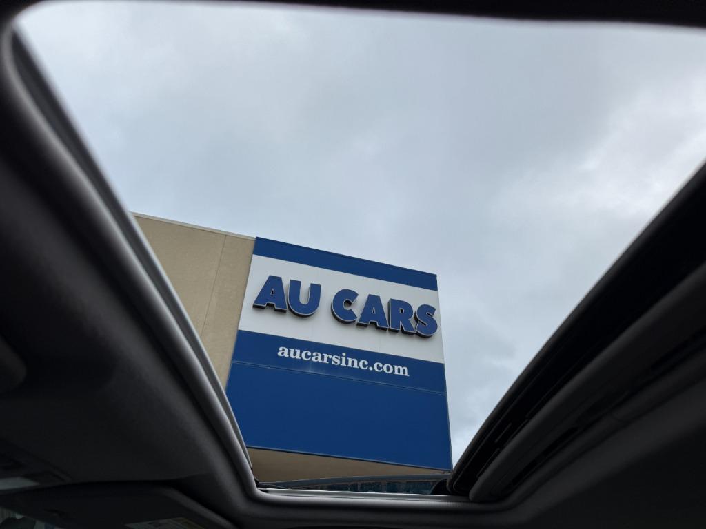 used 2007 Mazda Mazda3 car, priced at $9,995