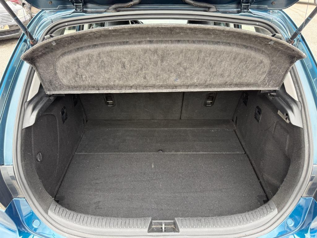 used 2007 Mazda Mazda3 car, priced at $9,995