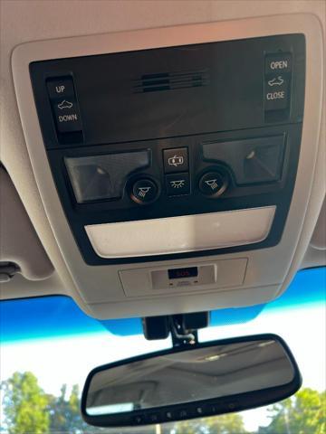used 2013 Lexus GS 350 car, priced at $14,995