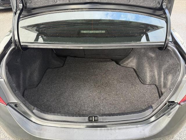 used 2016 Toyota Corolla car, priced at $12,995