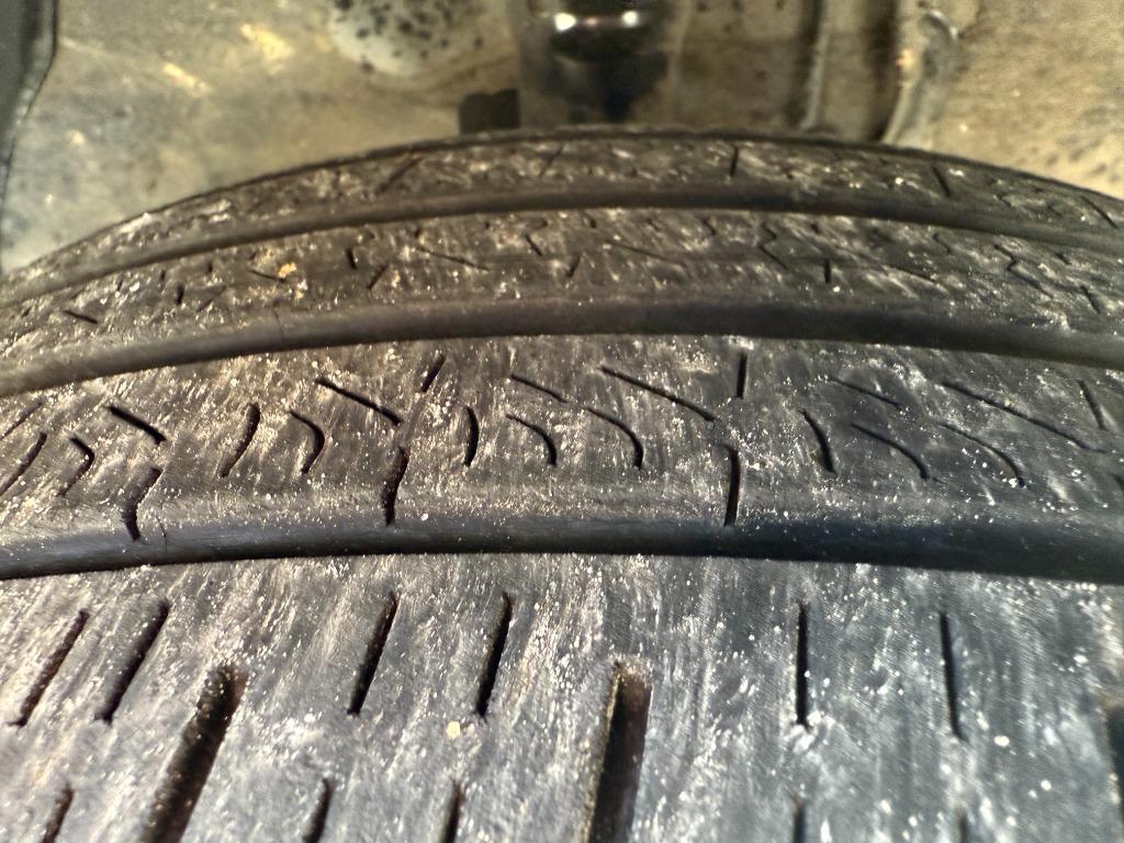 used 2011 Lexus ES 350 car, priced at $11,995