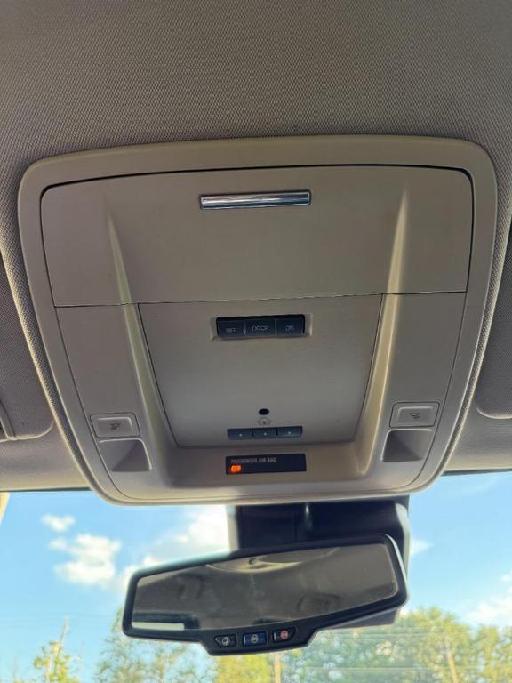 used 2014 GMC Sierra 1500 car, priced at $16,995