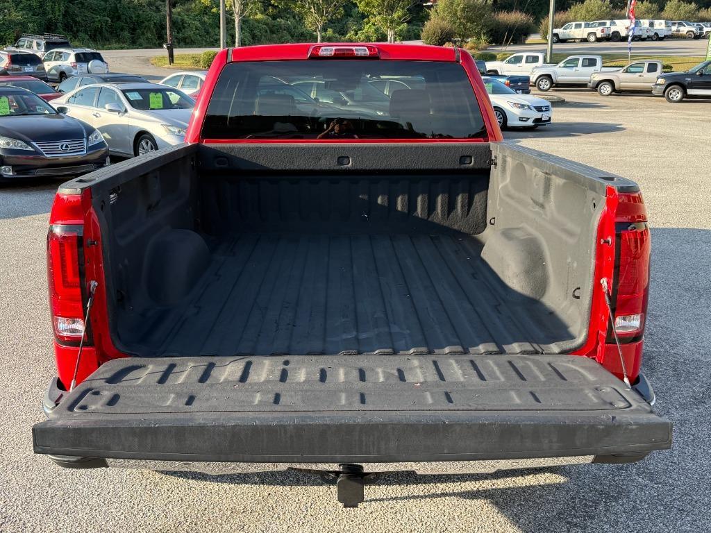 used 2014 GMC Sierra 1500 car, priced at $16,995