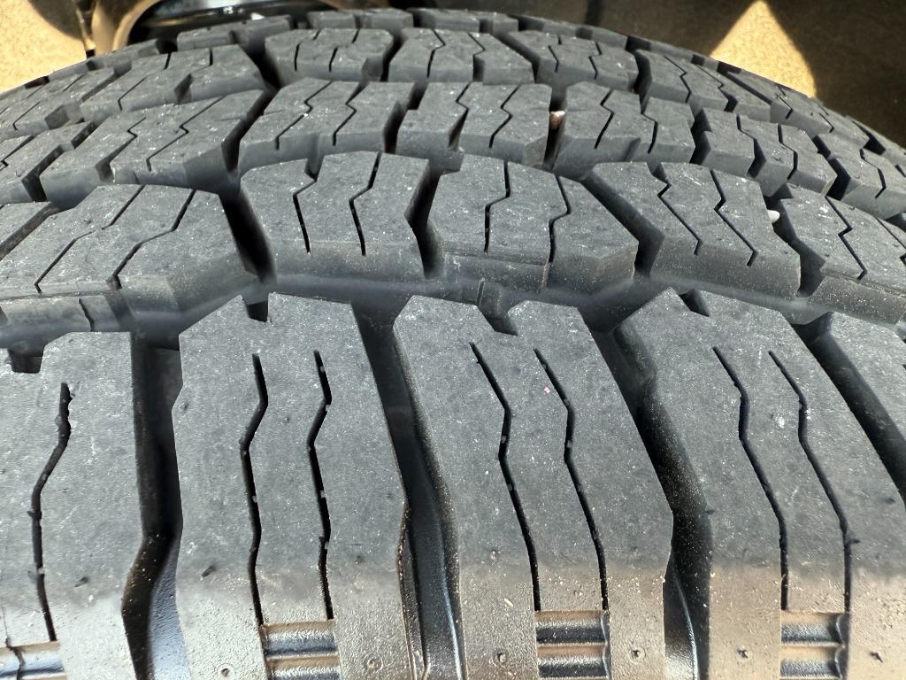 used 2014 GMC Sierra 1500 car, priced at $16,995