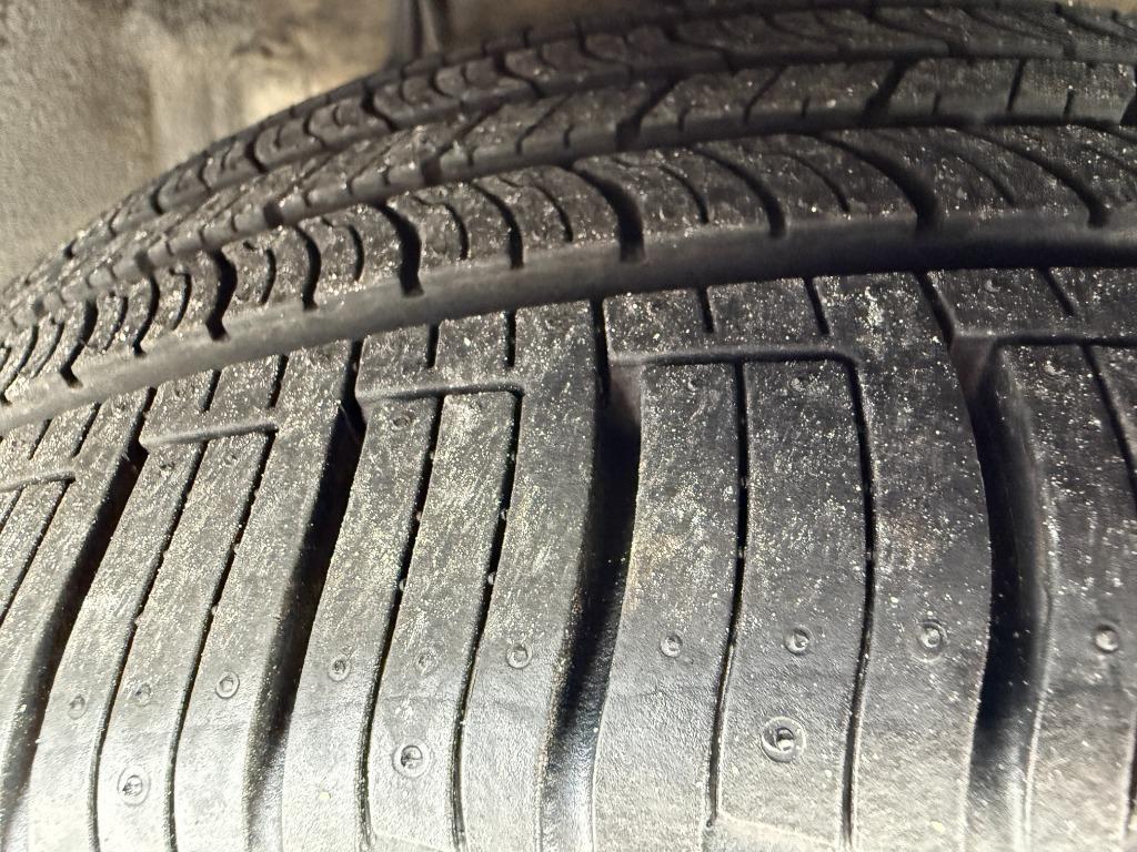 used 2020 Toyota Corolla car, priced at $12,995