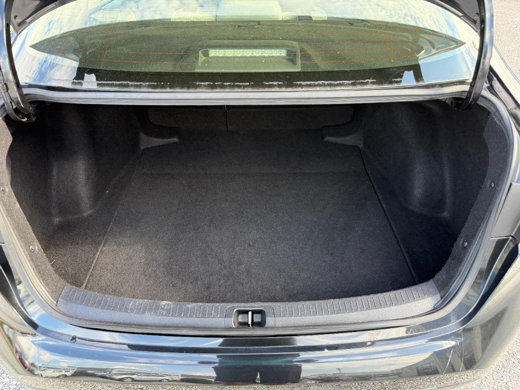 used 2020 Toyota Corolla car, priced at $12,995