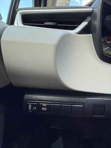 used 2020 Toyota Corolla car, priced at $15,995