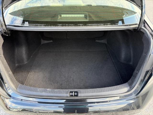 used 2020 Toyota Corolla car, priced at $15,995