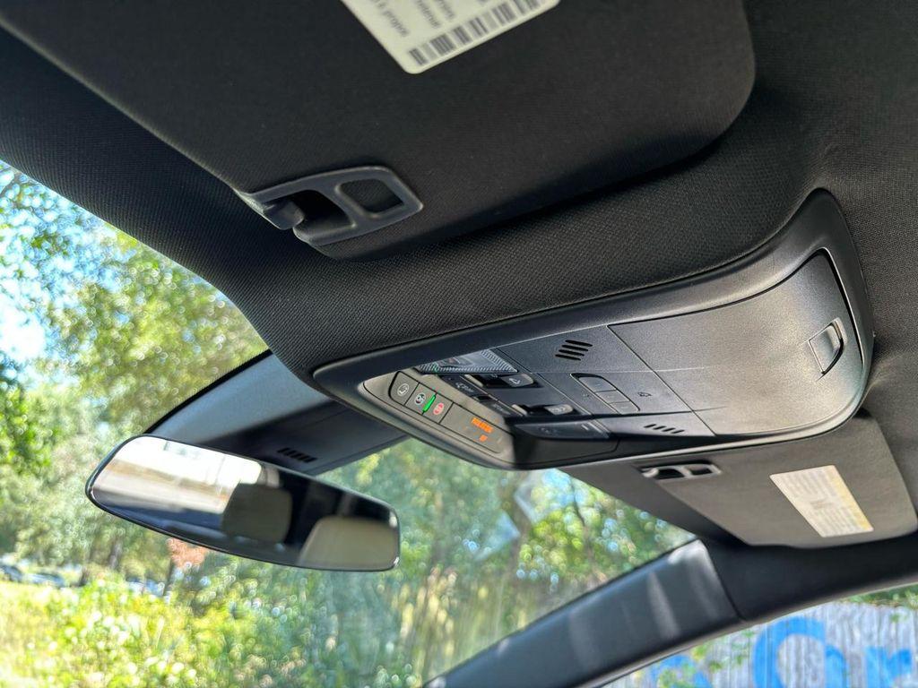 used 2017 Cadillac XT5 car, priced at $13,900