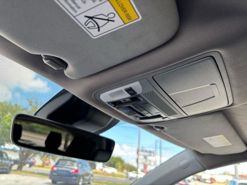 used 2017 Acura MDX car, priced at $15,900