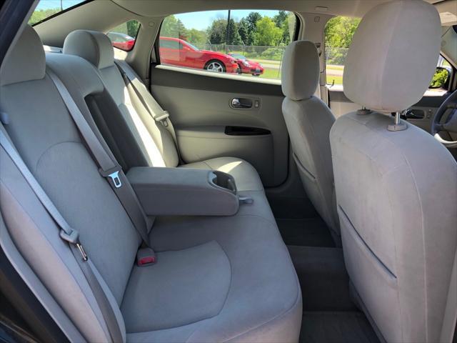 used 2008 Buick LaCrosse car, priced at $6,993