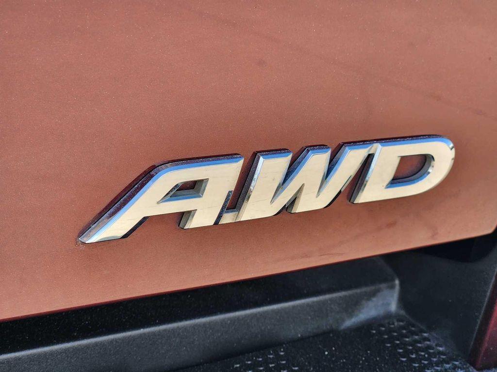 used 2020 Honda Ridgeline car, priced at $24,246