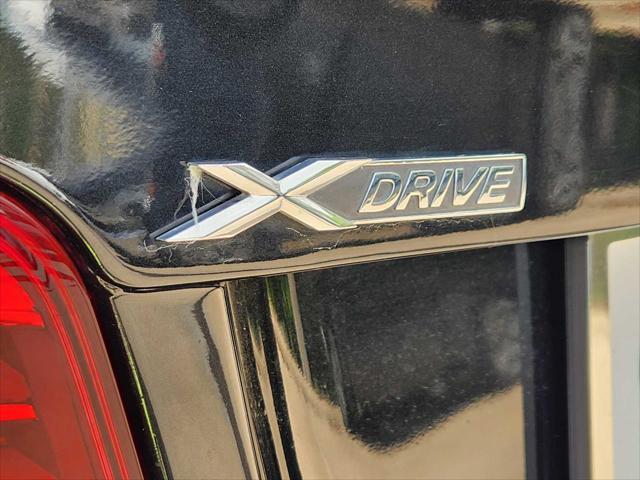 used 2014 BMW 528 car, priced at $11,733