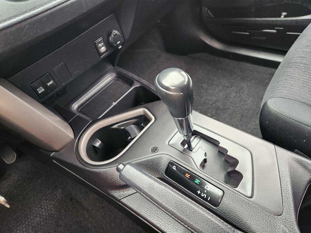 used 2016 Toyota RAV4 car, priced at $14,992