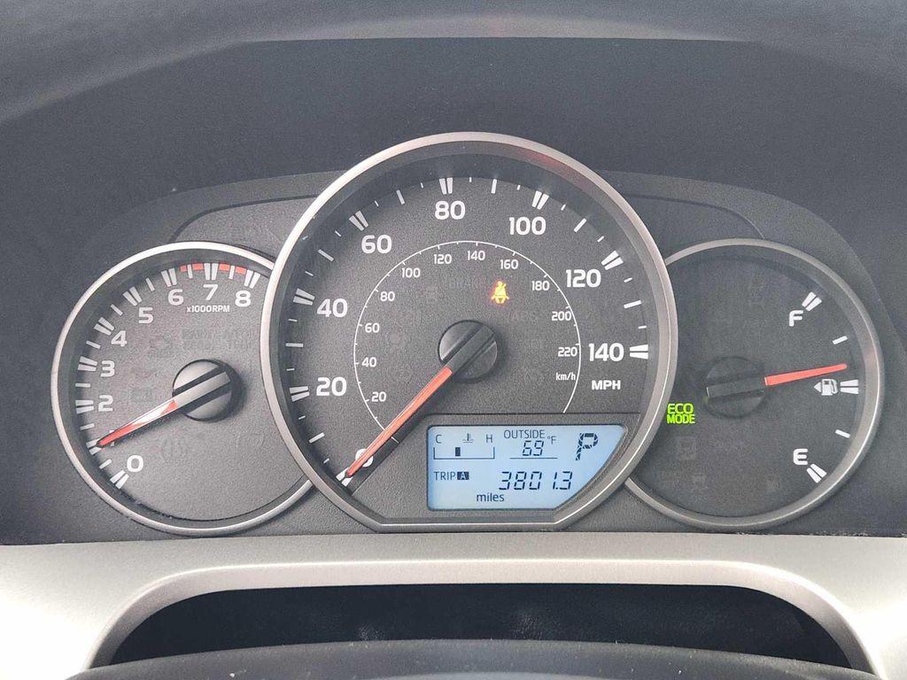 used 2016 Toyota RAV4 car, priced at $14,992