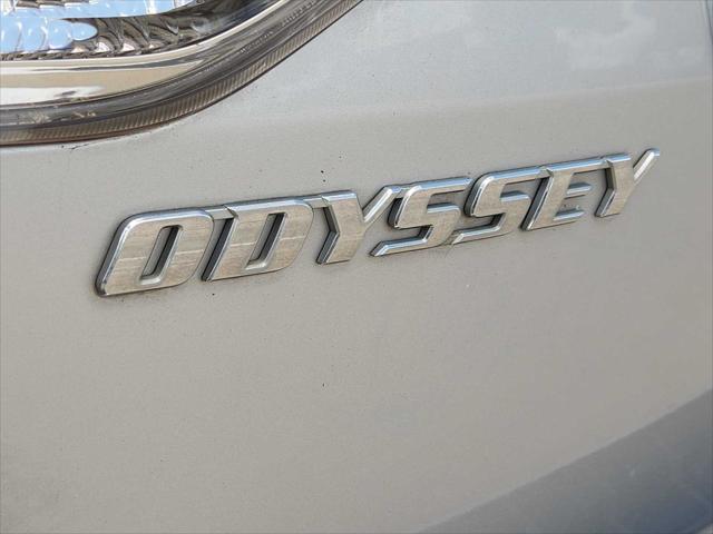 used 2014 Honda Odyssey car, priced at $8,319