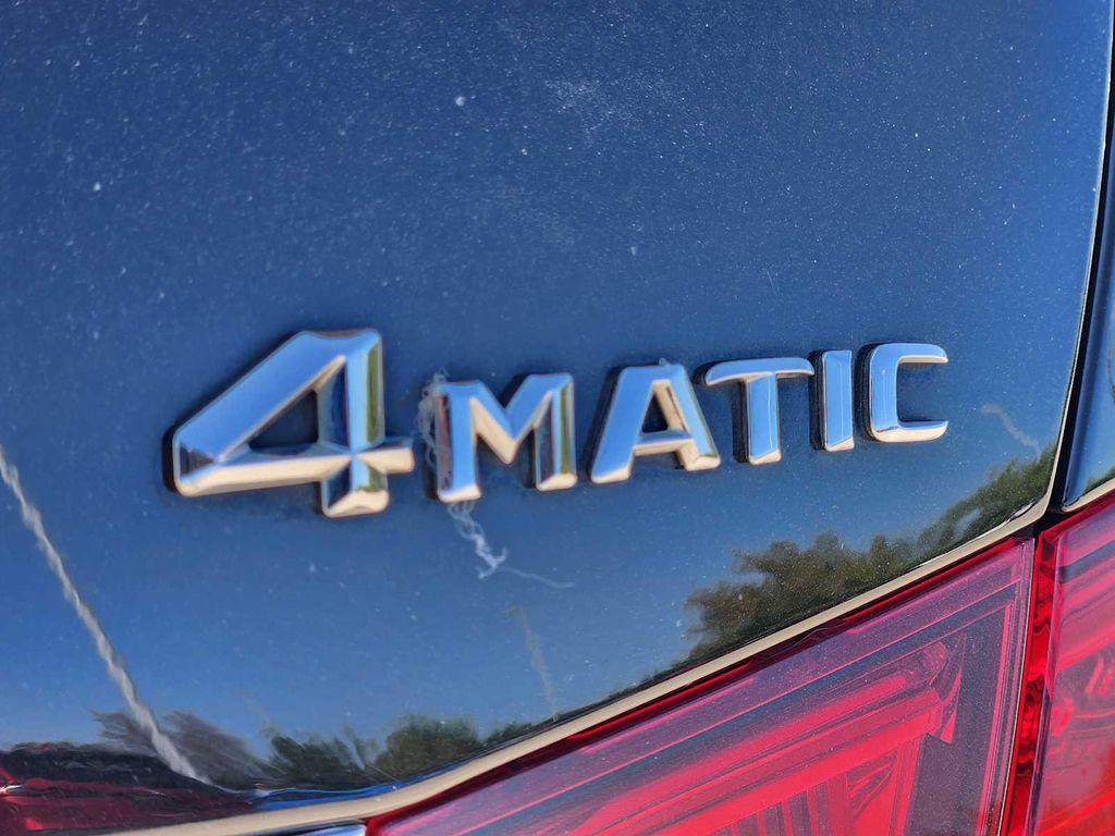 used 2014 Mercedes-Benz E-Class car, priced at $10,602