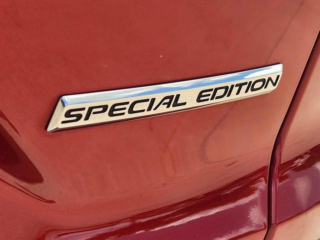 used 2022 Honda CR-V car, priced at $24,479