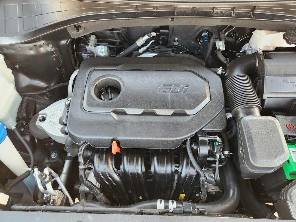 used 2020 Kia Sorento car, priced at $14,669