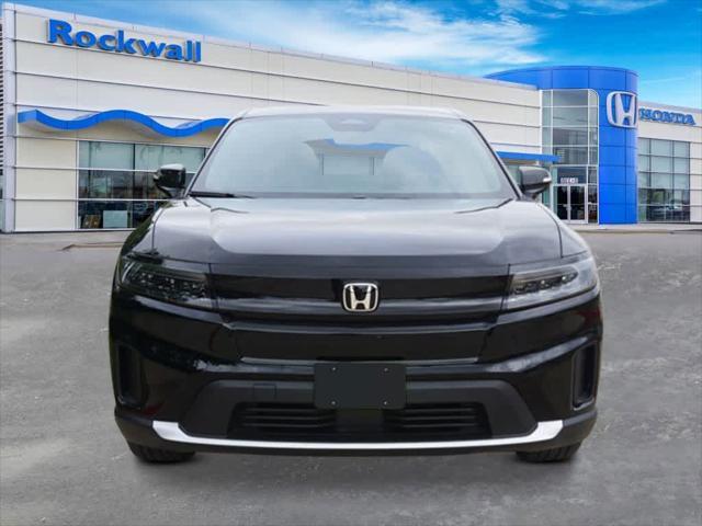 new 2025 Honda Prologue car, priced at $48,805