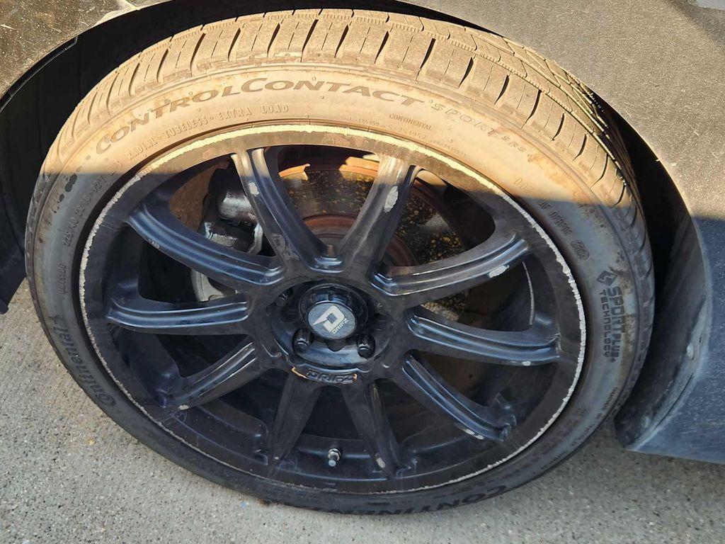 used 2016 Hyundai Elantra car, priced at $9,468