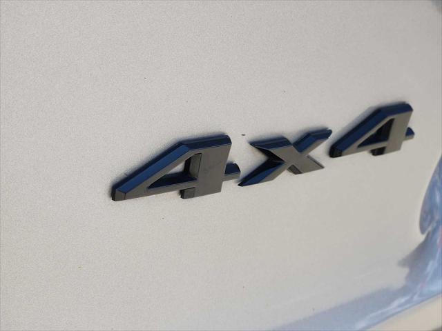 used 2020 Jeep Cherokee car, priced at $15,939