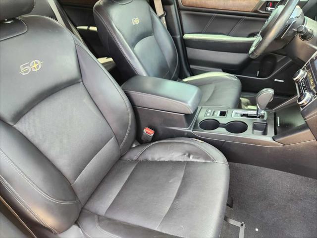 used 2018 Subaru Outback car, priced at $14,201