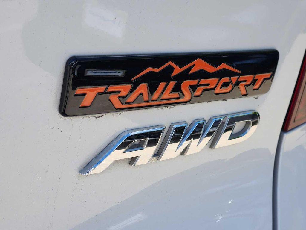 used 2022 Honda Pilot car, priced at $31,466