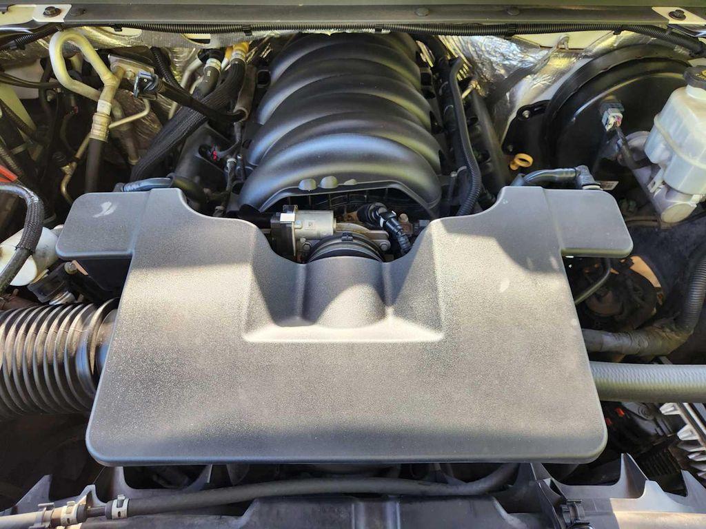 used 2015 GMC Yukon car, priced at $18,888
