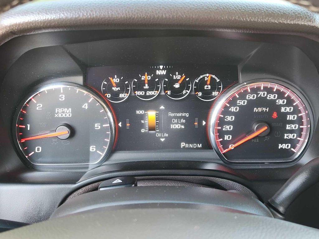 used 2015 GMC Yukon car, priced at $18,888