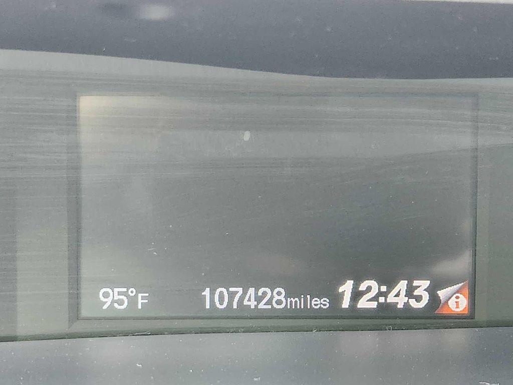 used 2015 Honda Civic car, priced at $10,908